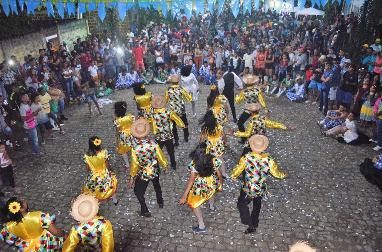 sao Leoventura